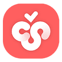 Cherry Studio 官方网站