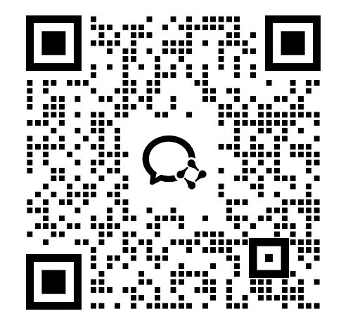 扫码加微信智光年资源库