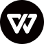 WPS Office
